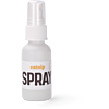 Catnip: Spray | Front View
