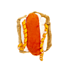 catnip hotdog