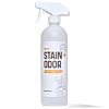 Stain + Odor Spray | Citrus Vanilla | Front View