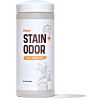 Stain + Odor Wipes | Citrus Vanilla | Front View