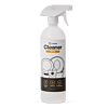 LBC Cleaner Spray by Whisker