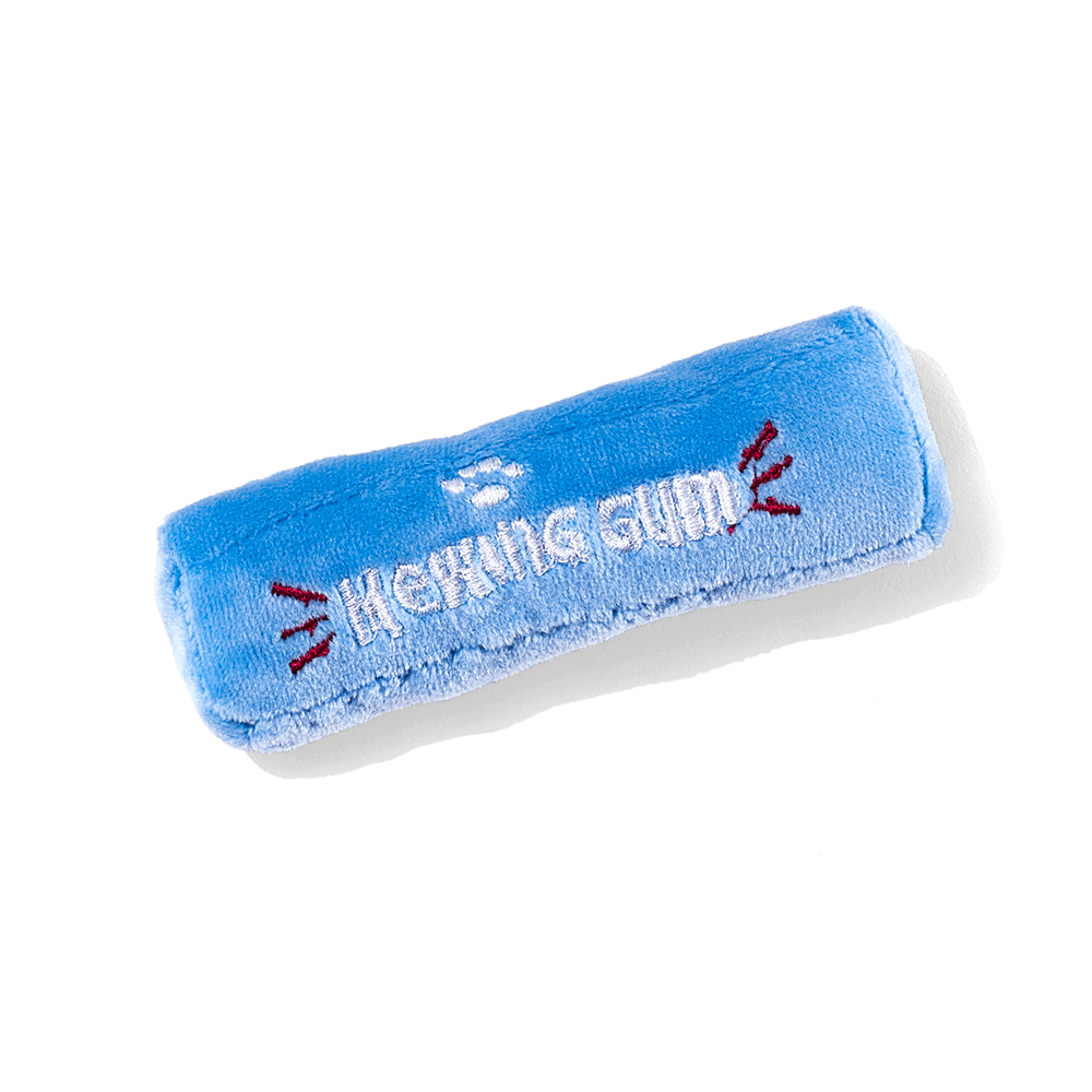 Mewing Appliance ubicaciondepersonas.cdmx.gob.mx