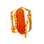 Catnip Hotdog Image