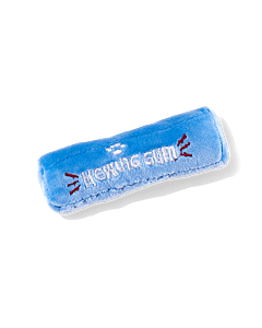 Mewing Gum cat toy