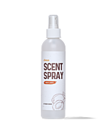 Scent Spray | Front View